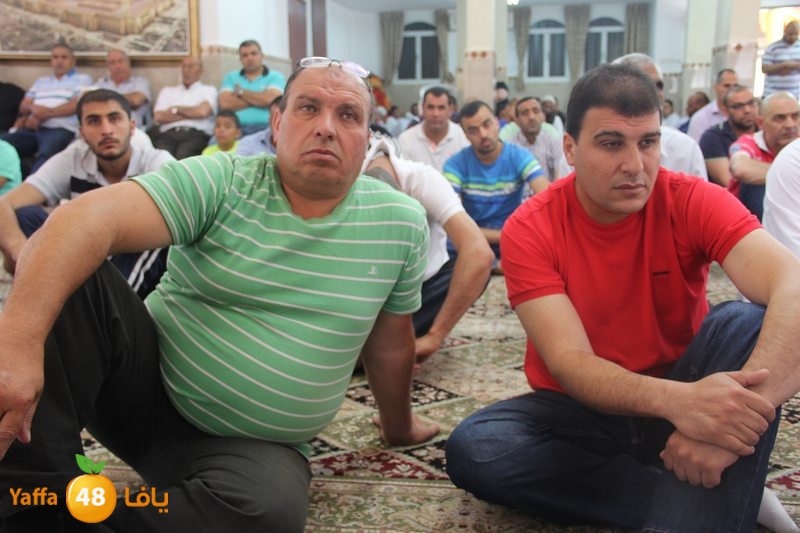 jom3a rebat khotba 0503 (29).JPG